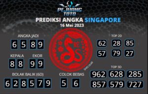 prediksi sgp 16-05-23