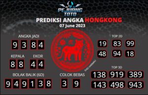 prediksi hk 07-06-23