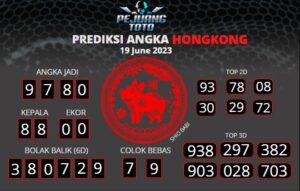 prediksi hk 19-06-23