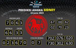 prediksi sdy 22-06-23