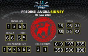 prediksi sdy 07-06-23