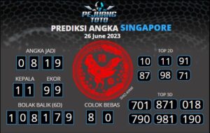 prediksi sgp 26-06-23