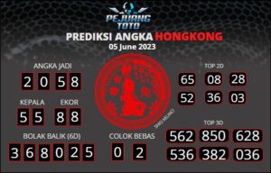 prediksi hk 05-06-23