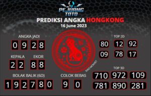 prediksi hk 16-06-23