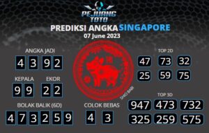 prediksi sgp 07-06-23