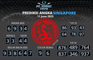 prediksi sgp 11-06-23