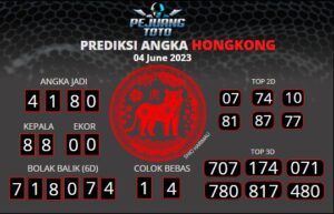 prediksi hk 04-06-23
