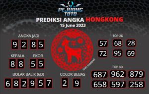 prediksi hk 15-06-23