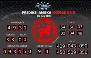 prediksi hk 02-07-23