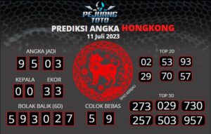 prediksi hk 11-07-23