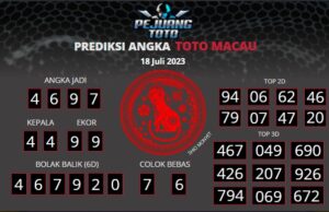 prediksi macau 18-07-23