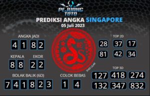 prediksi sgp 05-07-23
