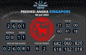 prediksi sgp 06-07-23