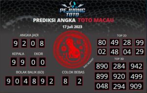 prediksi macau 17-07-23