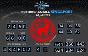 prediksi sgp 08-07-23