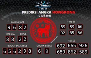 prediksi hk 10-07-23