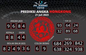 prediksi hk 21-07-23