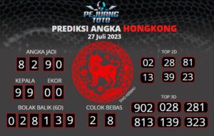 prediksi hk 27-07-23