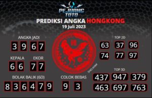 prediksi hk 19-07-23