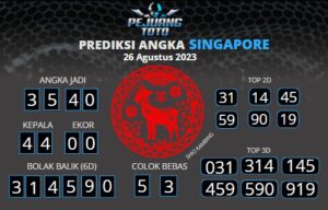 prediksi sgp 26-08-23