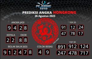 prediksi hk 26-08-23