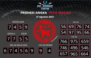 prediksi macau 27-08-23