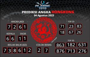 prediksi hk 04-08-23