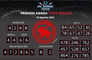 prediksi macau 02-08-23