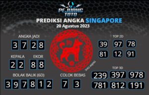 prediksi sgp 20-08-23