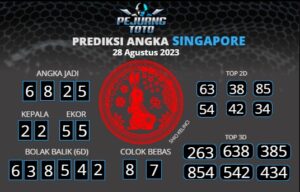 prediksi sgp 28-08-23
