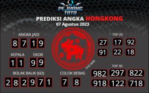 prediksi hk 07-08-23