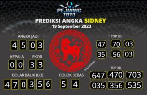 prediksi sdy 19-09-23