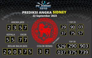 prediksi sdy 22-09-23