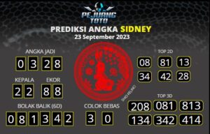 prediksi sdy 23-09-23