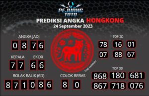 prediksi hk 24-09-23