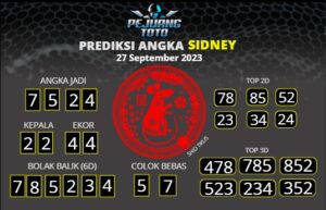 prediksi sdy 27-09-23