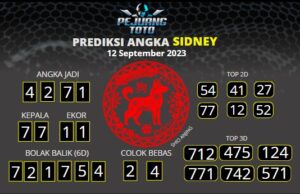 prediksi sdy 12-09-23