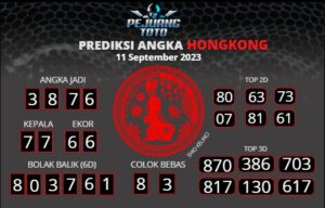 prediksi hk 11-09-23
