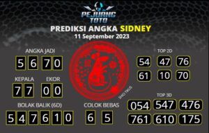 prediksi sdy 11-09-23