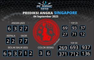 prediksi sgp 04-09-23
