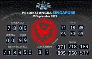 prediksi sgp 09-09-23