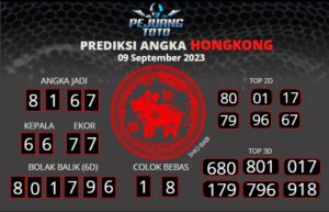 prediksi hk 09-09-23