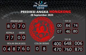 prediksi hk 28-09-23